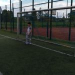 grzegorz-na-bramce-kopiowanie