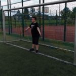 hubert-na-bramce-kopiowanie