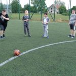 hubert-w-akcji-kopiowanie