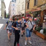 img_20210615_112237-kopiowanie