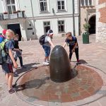 img_20210615_112501-kopiowanie