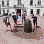 img_20210615_112509-kopiowanie