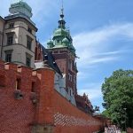 img_20210615_113010-kopiowanie