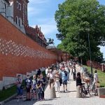 img_20210615_113027-kopiowanie