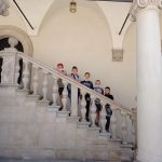 img_20210615_120137-kopiowanie