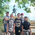 img_20210615_122741-kopiowanie