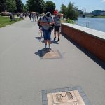 img_20210615_122954-kopiowanie