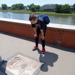 img_20210615_123010-kopiowanie