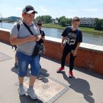 img_20210615_123012-kopiowanie