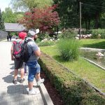 img_20210615_132822-kopiowanie