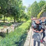 img_20210615_133111-kopiowanie