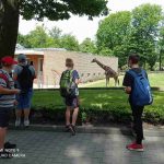 img_20210615_134657-kopiowanie