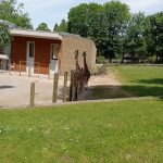 img_20210615_135018-kopiowanie