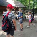 img_20210615_140640-kopiowanie