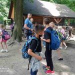 img_20210615_140645-kopiowanie