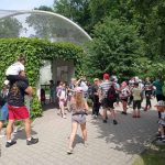 img_20210615_141718-kopiowanie