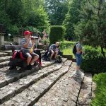 img_20210615_144928-kopiowanie