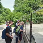 img_20210615_145518-kopiowanie