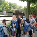 img_20210615_152755-kopiowanie