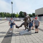 img_20210615_155653-kopiowanie