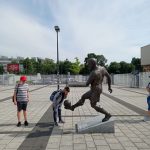 img_20210615_155716-kopiowanie