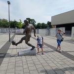 img_20210615_155728-kopiowanie