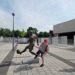 img_20210615_155740-kopiowanie