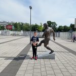 img_20210615_155751-kopiowanie