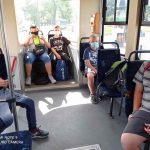 img_20210615_160251-kopiowanie