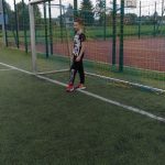 kuba-na-bramce-kopiowanie