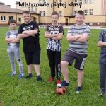 mistrzowie-5-klasy-kopiowanie