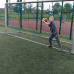 na-bramce-fabian-2-kopiowanie