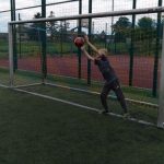 na-bramce-fabian-kopiowanie