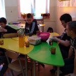 poczestunek-kopiowanie