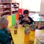 poczestunek2-kopiowanie