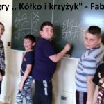 kolko-i-krzyzyk-kopiowanie
