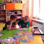 turniej-gier-planszowych-kopiowanie