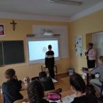 159c03a7-10f2-4e78-b494-98e719e0ed14