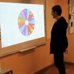 1c8cf3e9-5eb2-458f-860c-a49d833a9bd8