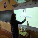 26269764-ba25-41a2-b095-2a2007fce984