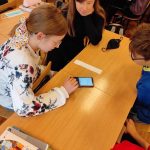 284a8ade-329c-45d0-93f1-706ddbb447ba