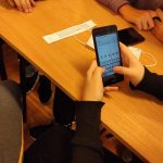 46468984-fb25-4b7b-9a30-32d700e355fe