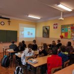 6882c03a-da53-41ba-8910-8724e44f0cfc