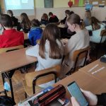 88ca3270-d5f1-4d2d-89b3-de935e2c3c32