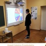 943d7076-d5d9-4137-9d32-bbfa924c28f5