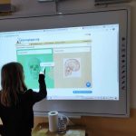 979105d1-63e6-427d-965d-f5441effee9a