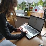 99956394-75a3-4186-90ea-3d981058e01c