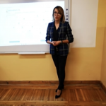 b68799a2-60a3-4351-bbcc-368797e27f80