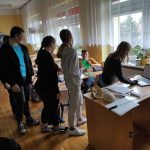 ca1651eb-c8c5-4f0a-b89e-dee39a785344