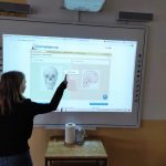 fe0da4d1-0698-4fa7-86da-c8400ba67edf